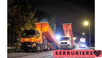 Colas - Territoire Ile-de-France Normandie - 78114 Magny-Les-Hameaux Colas - Territoire Ile-de-France Normandie - 78114 Magny-Les-Hameaux