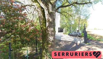 Concept Module Service - 77610 La Houssaye-En-Brie Concept Module Service - 77610 La Houssaye-En-Brie