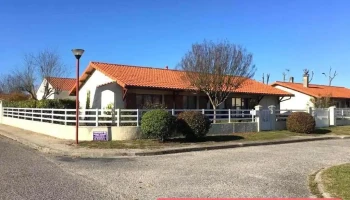 Confortech - 33450 Saint-Loubès Confortech - 33450 Saint-Loubès