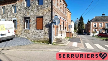 Constantin Romain - France