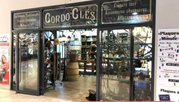 Cordo Clés Fonsorbes - Fonsorbes