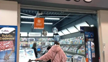 Cordo-Multiservices - 17700 Surgères