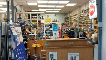 Cordo Plus - 91940 Les Ulis Cordo Plus - 91940 Les Ulis