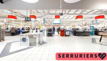 Cordo Services clarivet erick - Av. De Lengel