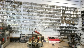 Cordonnerie Bry - 94360 Bry-Sur-Marne