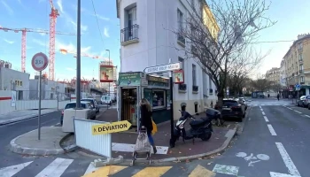 Cordonnerie/clef de la mairie - 92130 Issy-Les-Moulineaux Cordonnerie/clef de la mairie - 92130 Issy-Les-Moulineaux