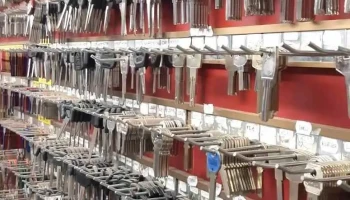 Cordonnerie-Clés 7 Services - 54 Av. Des Marronniers