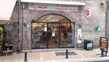 cordonnerie clés melim vesoul - 70000 Vesoul cordonnerie clés melim vesoul - 70000 Vesoul