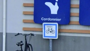 cordonnerie clés minute - 92 cordonnerie clés minute - 92