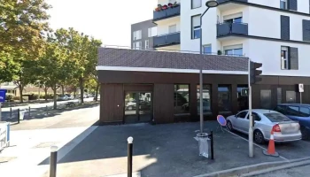 Cordonnerie Comarcle - 94310 Orly Cordonnerie Comarcle - 94310 Orly