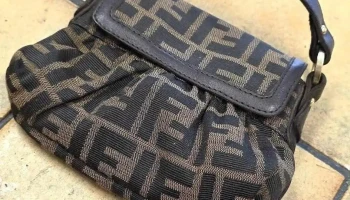 Cordonnerie de Chanzy - 93320 Les Pavillons-Sous-Bois Cordonnerie de Chanzy - 93320 Les Pavillons-Sous-Bois