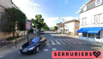 cordonnerie de la Friperie - 77160 Provins cordonnerie de la Friperie - 77160 Provins