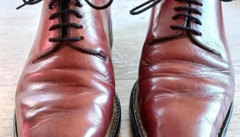 Cordonnerie Maurepas - France Cordonnerie Maurepas - France