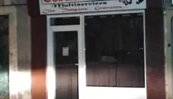 Cordonnerie Multiservices - Chasseneuil-Sur-Bonnieure