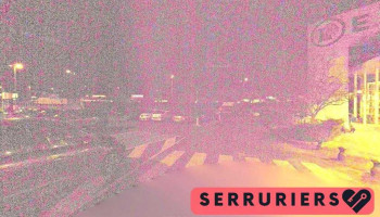 Cordonnerie Pedros - 86000 Poitiers