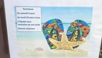 Cordonnerie Philippe - 92800 Puteaux Cordonnerie Philippe - 92800 Puteaux