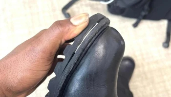 Cordonnerie Saint-Aspais Melun - clefs tampons gravures - 77000 Melun Cordonnerie Saint-Aspais Melun - clefs tampons gravures - 77000 Melun