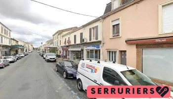 Cordonnerie Tonneinquaise - 47400 Tonneins