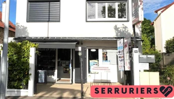 Cordonnerie Traditionnelle Clés Affûtage Tampons Gravures - 91700 Sainte-Geneviève-Des-Bois Cordonnerie Traditionnelle Clés Affûtage Tampons Gravures - 91700 Sainte-Geneviève-Des-Bois