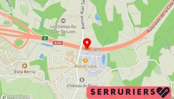 Corret Olivier - France Corret Olivier - France