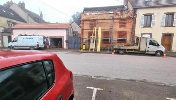 Couvreur artisan Lorrain Brienon sur Armançon - Réparation Fuites Nettoyage Toiture Gouttières 89 Yonne Auxerre Sens - 89210 Brienon-Sur-Armançon Couvreur artisan Lorrain Brienon sur Armançon - Réparation Fuites Nettoyage Toiture Gouttières 89 Yonne Auxerre Sens - 89210 Brienon-Sur-Armançon