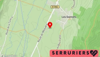 Créafer : Ferronnerie d'art à Autrans - Vercors - Autrans-Méaudre En Vercors