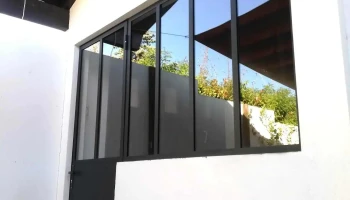 CreatioND Nicolas Destivelle - France