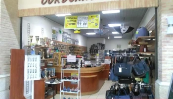 Ct Services - Barbezieux-Saint-Hilaire