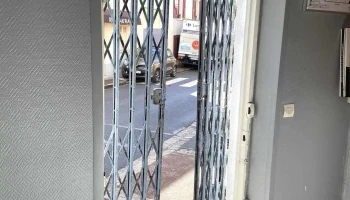 D'Clik Serrure - France D'Clik Serrure - France