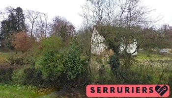 Daumin Menuiserie - Vallon-En-Sully