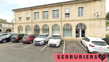 De Lafilolie Et Fils - 33450 Saint-Loubès De Lafilolie Et Fils - 33450 Saint-Loubès