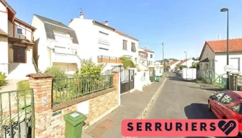 Deblock Assistance - Fontenay-Sous-Bois