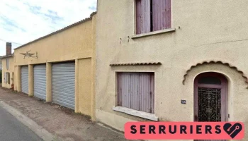 Dec'hauts de gironde - 33820 Saint-Ciers-Sur-Gironde