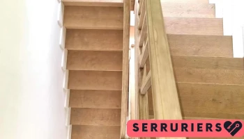 Decap'Creuse - France