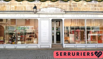 Dechaux Delprat - 21140 Semur-En-Auxois