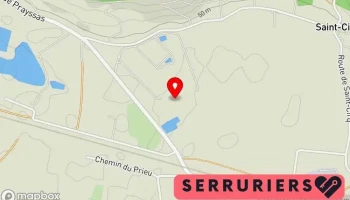 Déchèterie Colayrac - France Déchèterie Colayrac - France