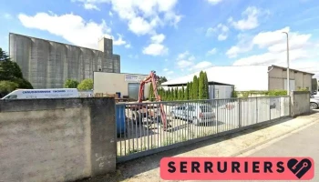 Delacour - 77510 Rebais Delacour - 77510 Rebais