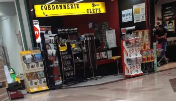 Delanlssays Jean Luc - 62500 Saint-Martin-Lez-Tatinghem