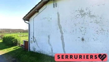 Delestre Emmanuel - Saint-Genis-Sur-Menthon