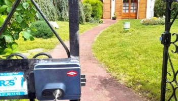 Depan'Direct - France Depan'Direct - France