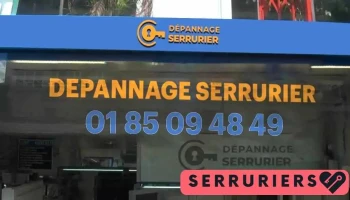 Dépannage - 94000 Créteil Dépannage - 94000 Créteil