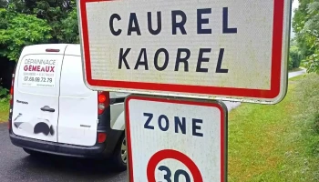 Dépannage Gémeaux, serrurier et dépannage électrique d'urgence - France