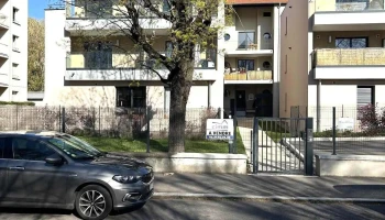 Dépannage serrurerie prévention services Lyon 9 - France Dépannage serrurerie prévention services Lyon 9 - France