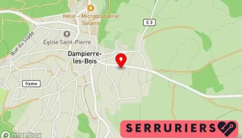 Depannage Toiture Express - 25490 Dampierre-Les-Bois Depannage Toiture Express - 25490 Dampierre-Les-Bois