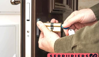 Depannages Services Rapides - France Depannages Services Rapides - France