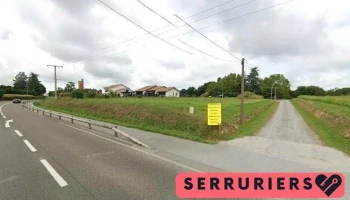 Dezy Services - 40390 Saint-Martin-De-Seignanx Dezy Services - 40390 Saint-Martin-De-Seignanx