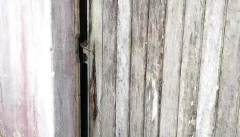 Didier Votre Serrurier - France Didier Votre Serrurier - France