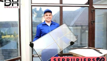 Direct Artisans - 59700 Marcq-En-Barœul