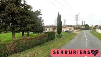 Diversay Multiservices Dépannages - Saint-Benoît