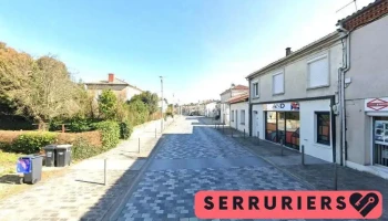 Dl Aquitaine ( Agence d'Agen ) - 47450 Colayrac-Saint-Cirq